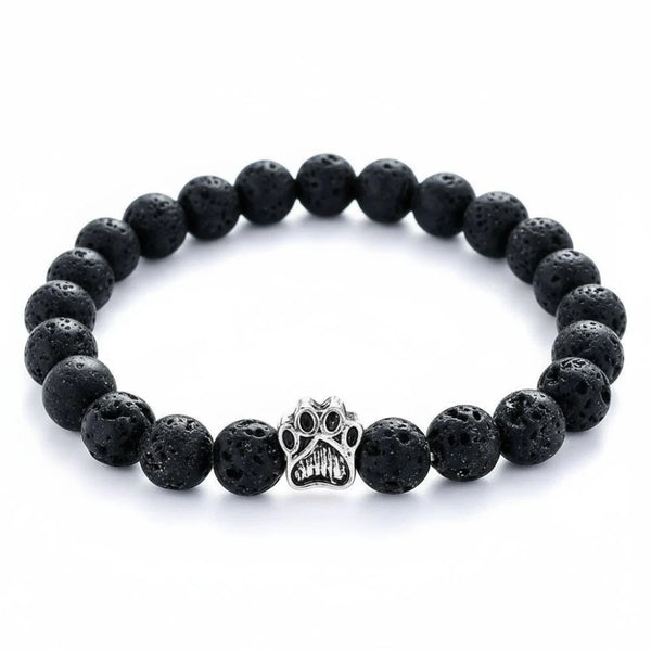 Lava Bracelet